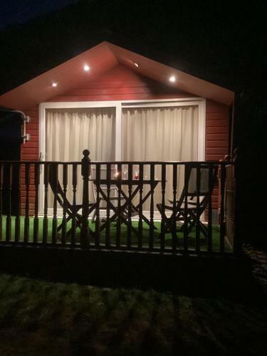 Bazanmoes Shed No: 49