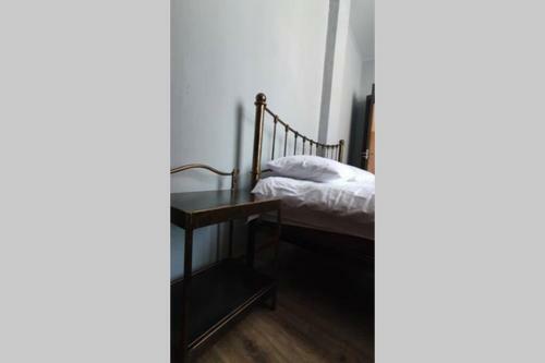 Cottage At Woodside In Bakuriani