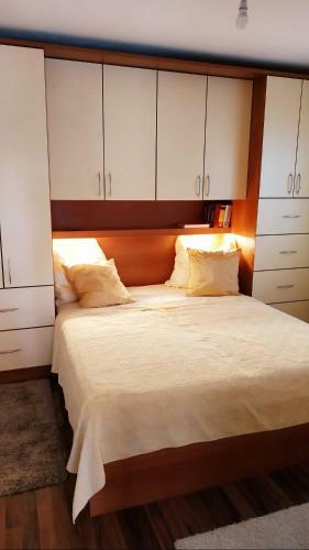 Apartamento Villa Marija Vir