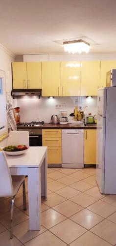 Apartamento Villa Marija Vir