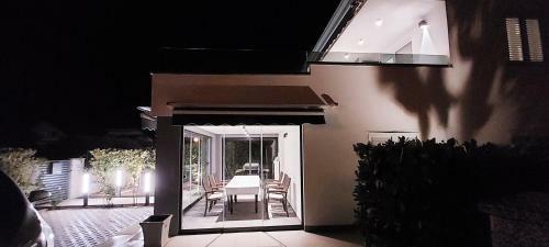 Apartamento Villa Marija Vir