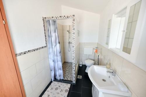 Apartment Jaga