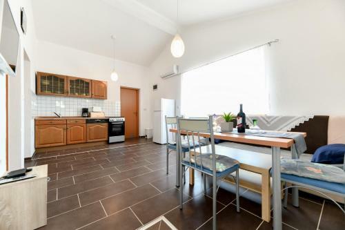 Apartment Jaga