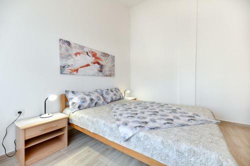 Apartment Jaga