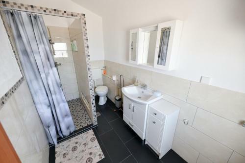 Apartment Jaga