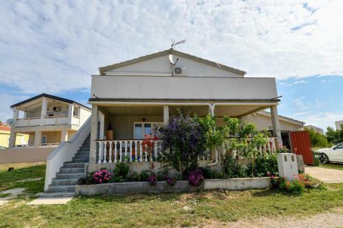 Apartment Jaga