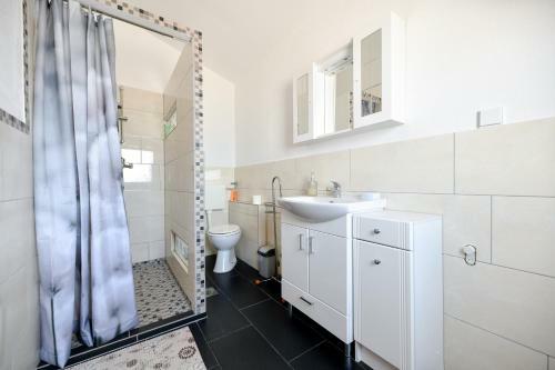 Apartment Jaga
