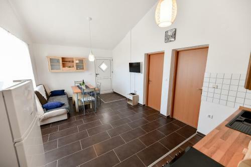Apartment Jaga