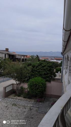 Apartmani Pi?kori?