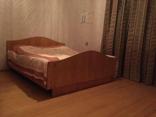 Hostal Next To Airport