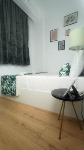 Down Town Luxurious Apartments (3)