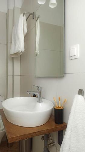 Down Town Luxurious Apartments (3)