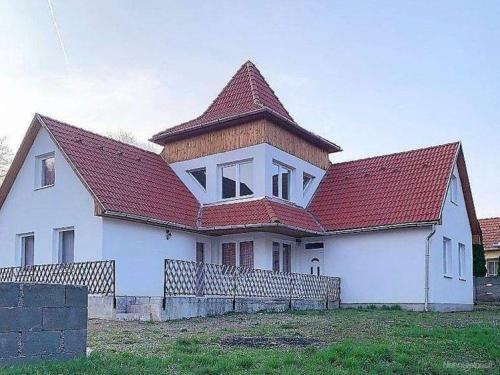 Nadenka & Mgr Vend�gh�z