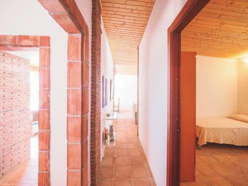 Cubo's Finca Sanchez Aranda