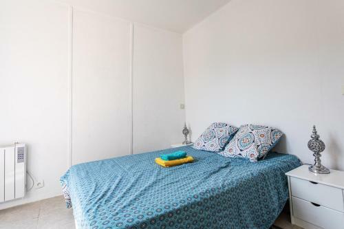 Apartamento Le Balador - 3 �toiles Proche Thermes