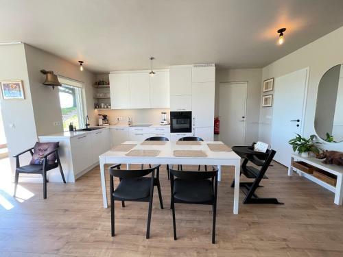 Apartamento Starhagi 3