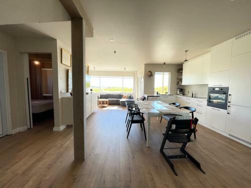 Apartamento Starhagi 3