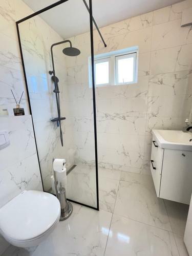 Apartamento Starhagi 3
