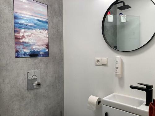 Artspot Reykjavik