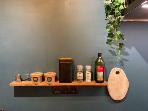 Artspot Reykjavik