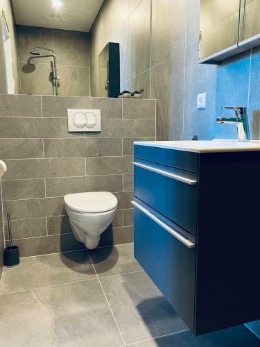 N�ibaer Apartment
