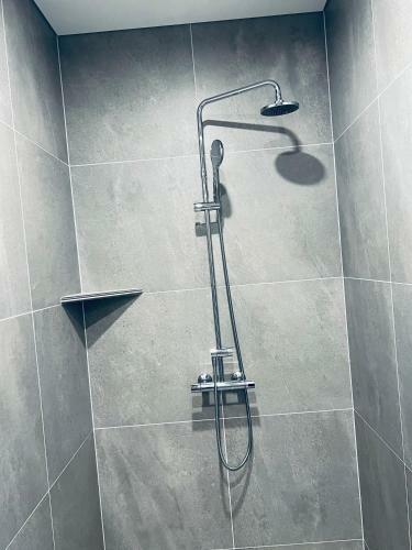 N�ibaer Apartment