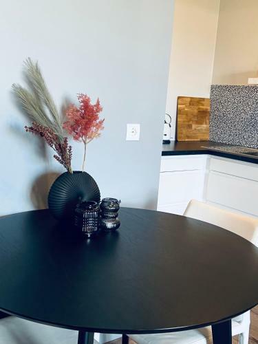 N�ibaer Apartment