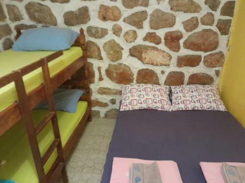 Apartman Zeleni Pojas
