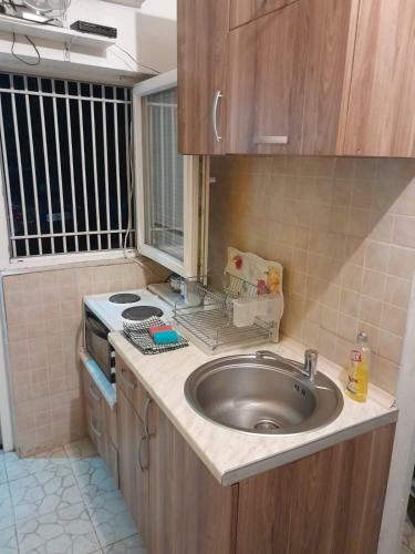 Apartman Zeleni Pojas