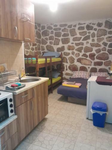 Apartman Zeleni Pojas