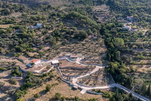Apartamento Olive Hilltop Velembusi