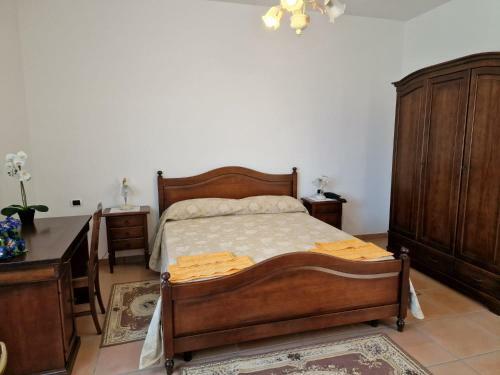 Hostal L'antica Casa Affittacamere