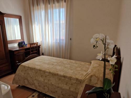 Hostal L'antica Casa Affittacamere