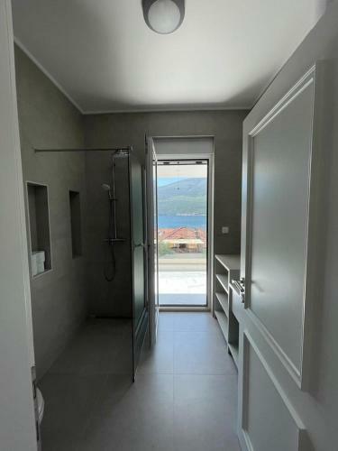 Apartamento Villa Le Grand Bleu