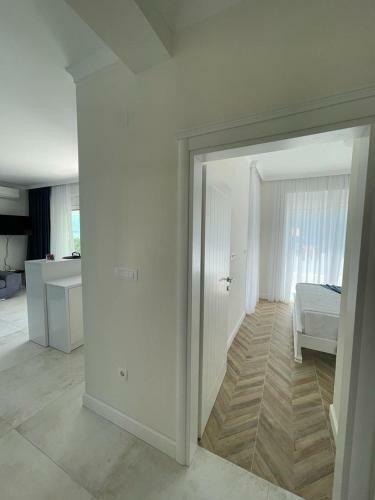 Apartamento Villa Le Grand Bleu