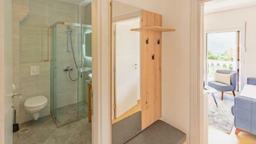 Apartamento Smokva