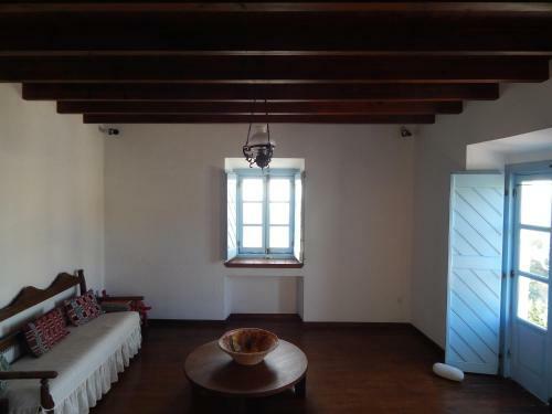 Villa Kos
