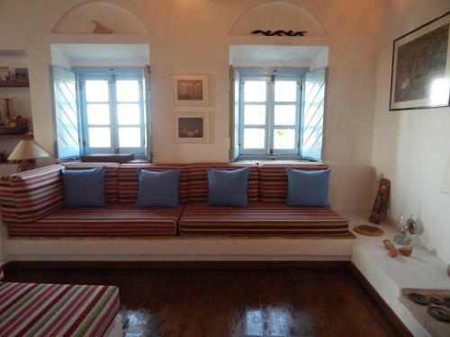 Villa Kos