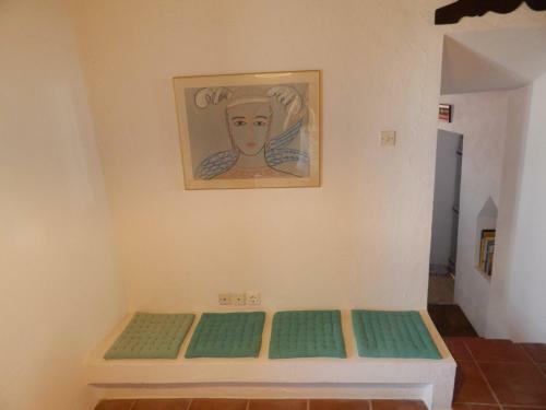 Villa Kos