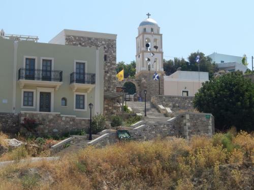Villa Kos