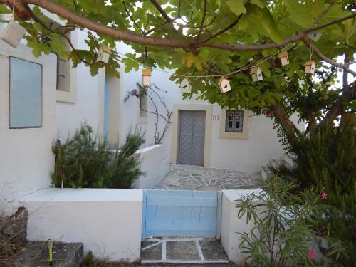 Villa Kos