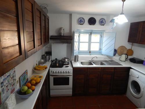 Villa Kos