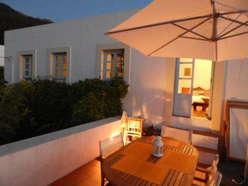 Villa Kos