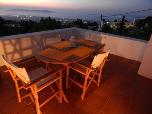 Villa Kos