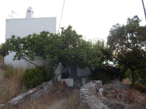 Villa Kos