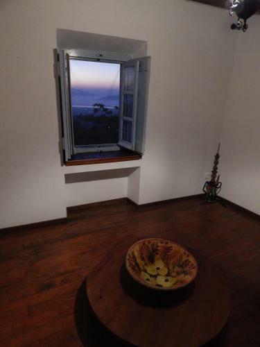 Villa Kos