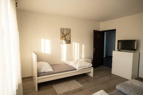 Agroturismo Sala? 318 - B&B Farm Experience