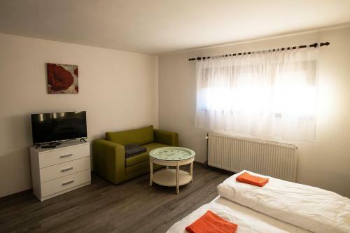 Agroturismo Sala? 318 - B&B Farm Experience