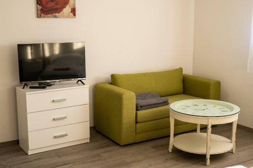 Agroturismo Sala? 318 - B&B Farm Experience