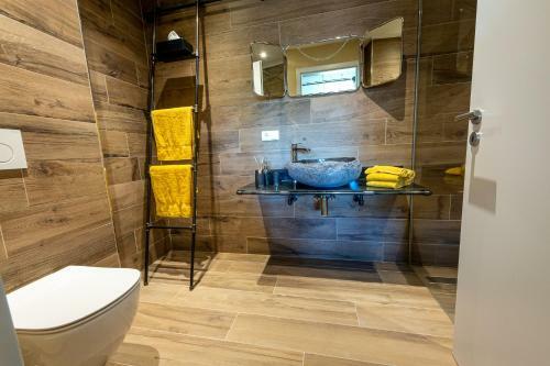Hostal Green & Breakfast Chambres Et Table D'h�te